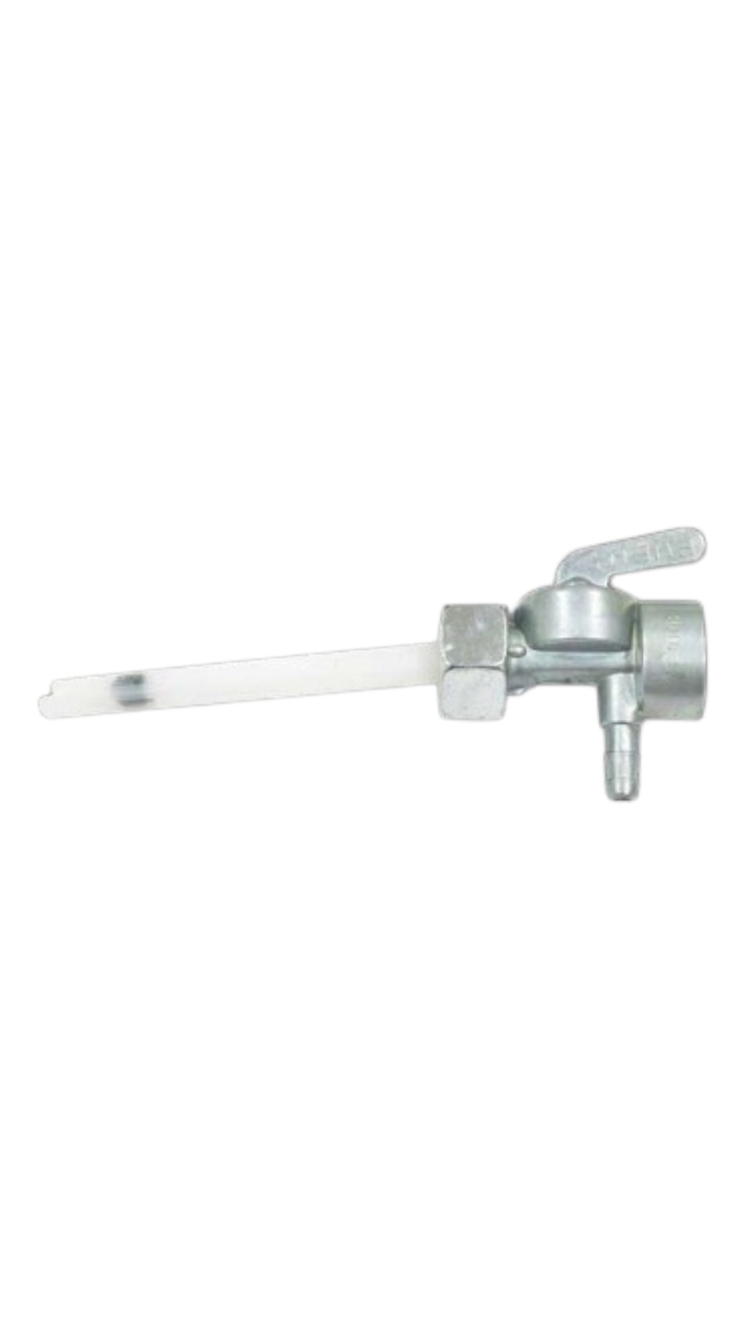 LLAVE COMBUSTIBLE BICIMOTO 49CC