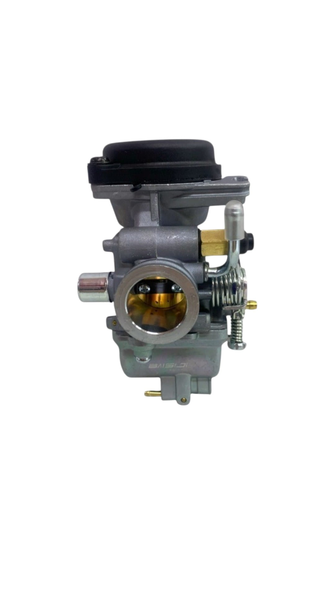 CARBURADOR KEEWAY RKS125 / RKS150 / RKV150 / TX150