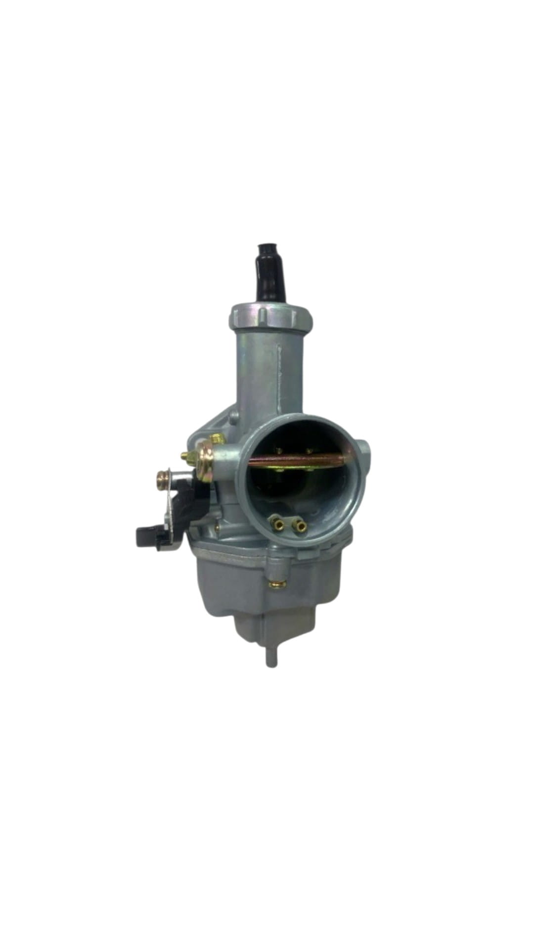 CARBURADOR PZ 30 SIN BOMBA PIQUE TTX250 / RACER 250 RR