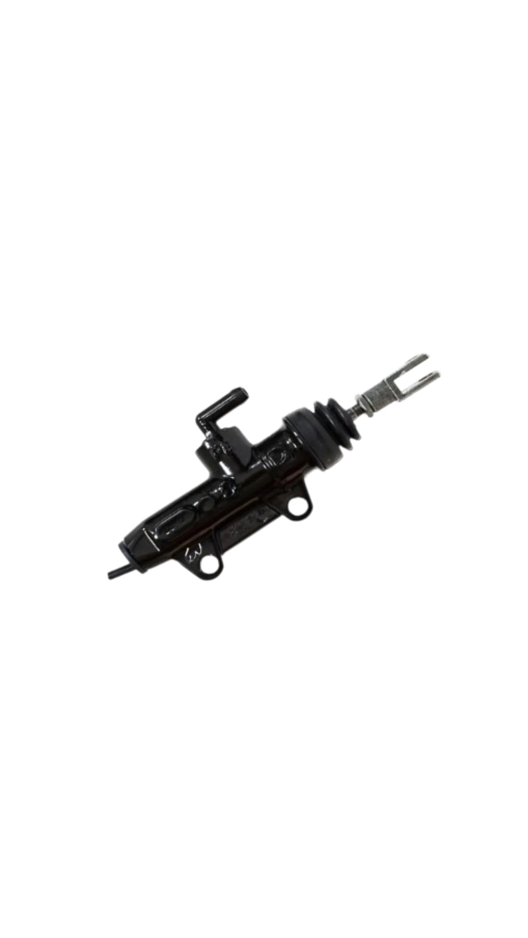 BOMBA FRENO TRASERO NS160/NS200/RS200/D400