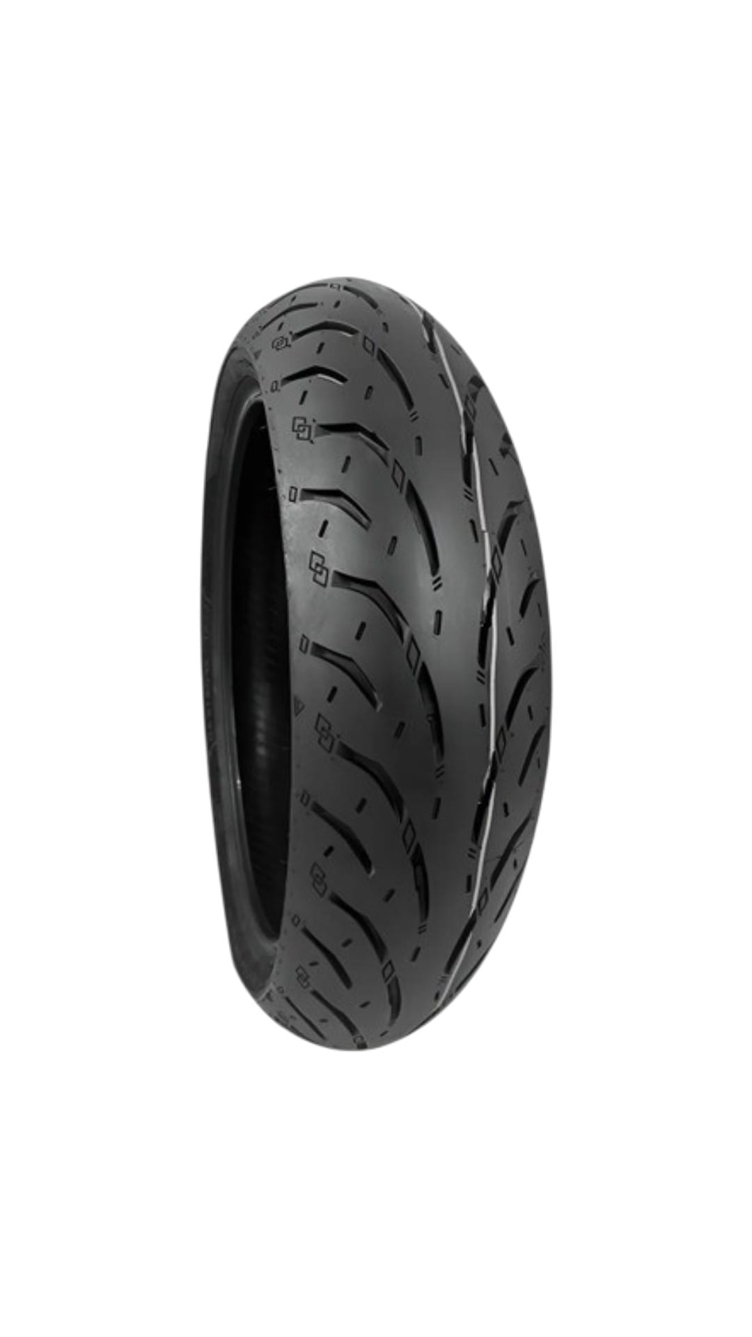 NEUMATICO CEAT SPORTRAD 110/70ZR17