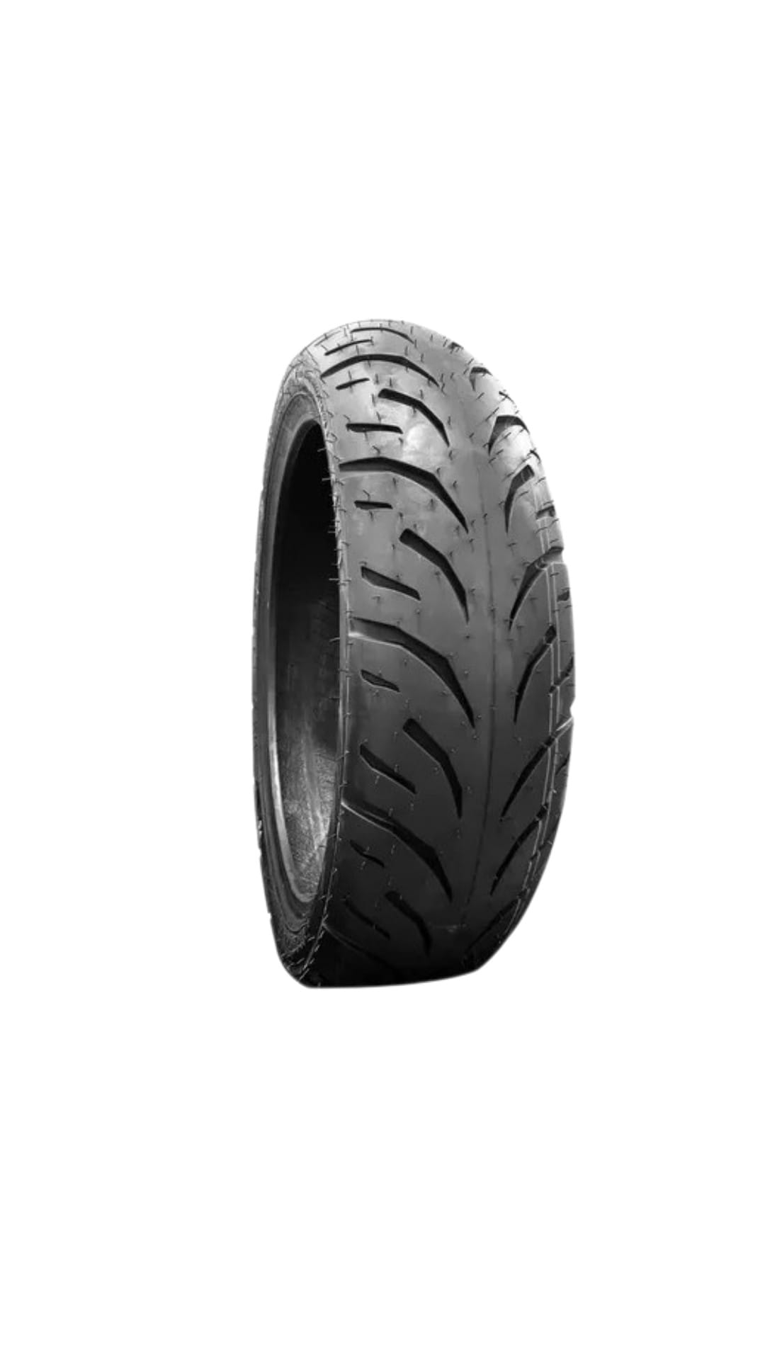 NEUMATICO CEAT ZOOM PLUS 140/70-17