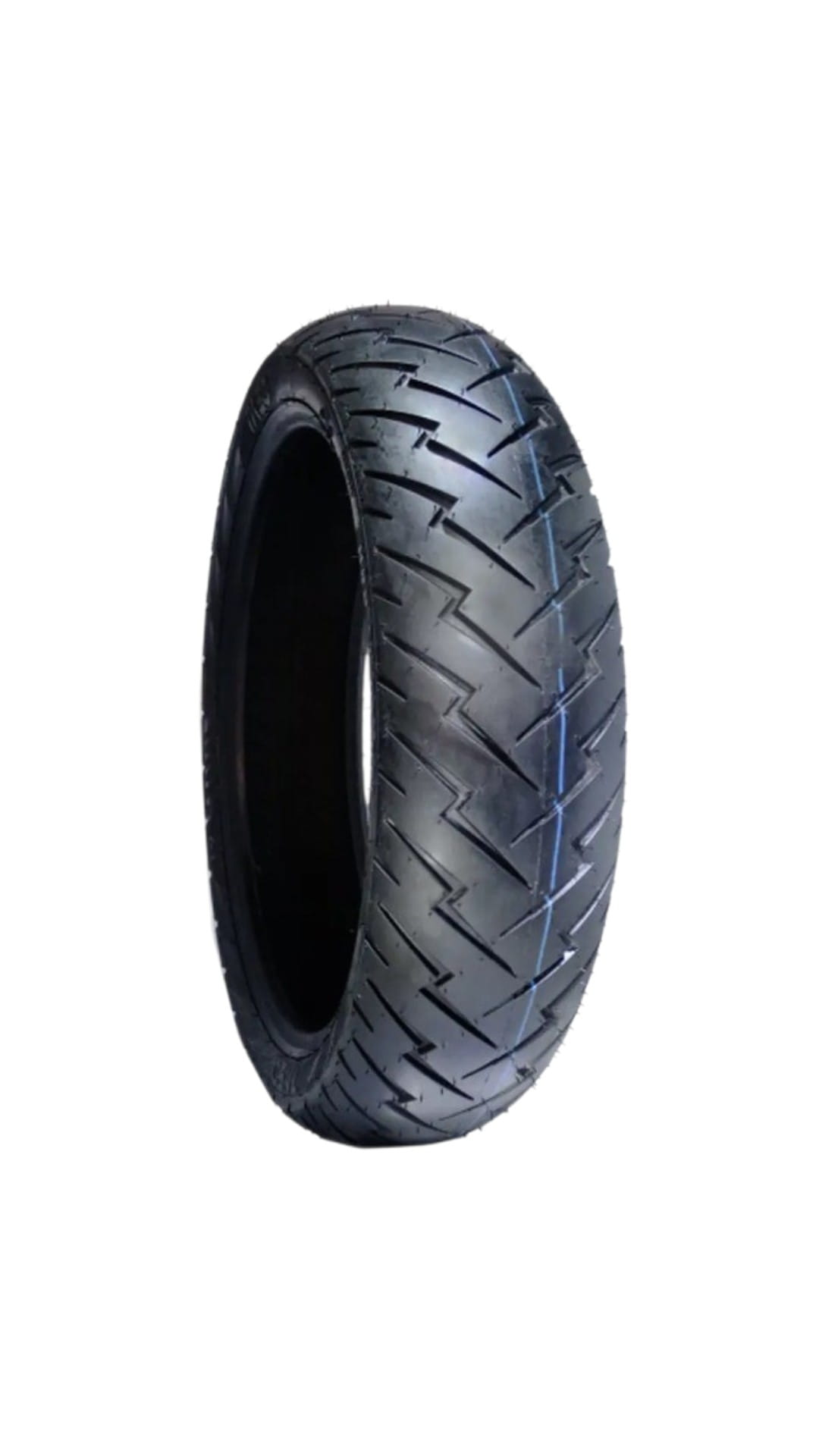 NEUMATICO CEAT ZOOM XL 140/70-17