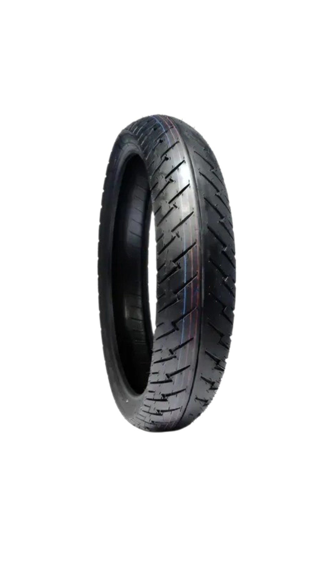NEUMATICO CEAT ZOOM XL 110/70-17
