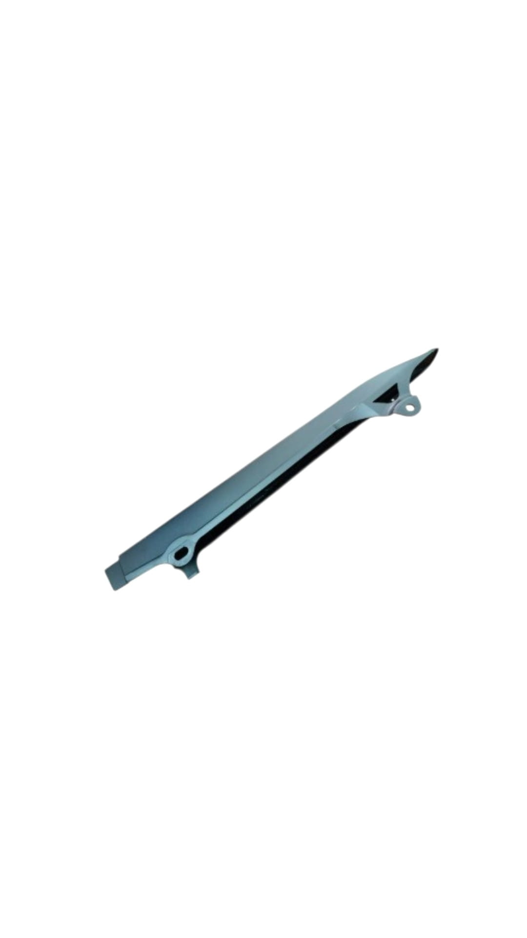 CUBRE CADENA EUROMOT REX 150 - EUROMOT