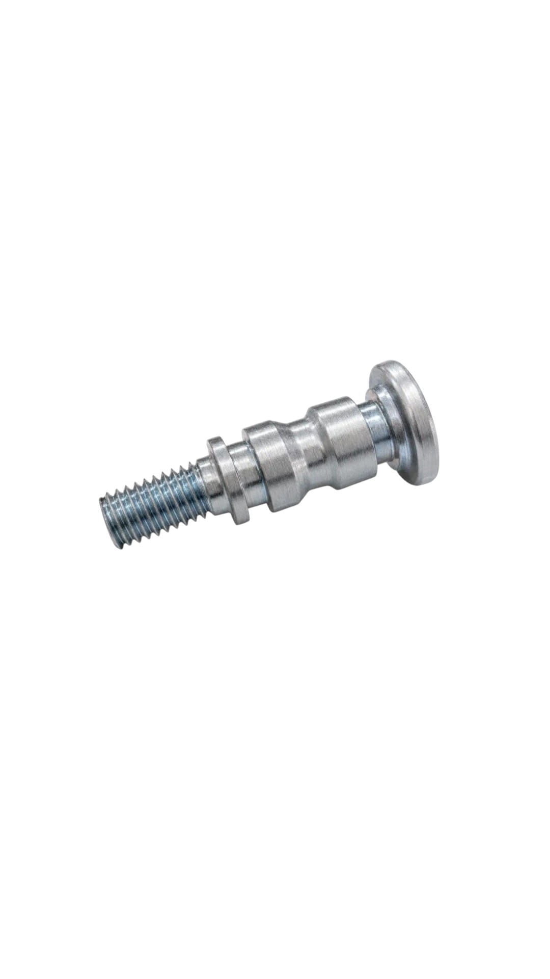 TORNILLO PEDAL CAMBIOS UNIDAD PULSAR NS200/RS200/DOMINAR/N250