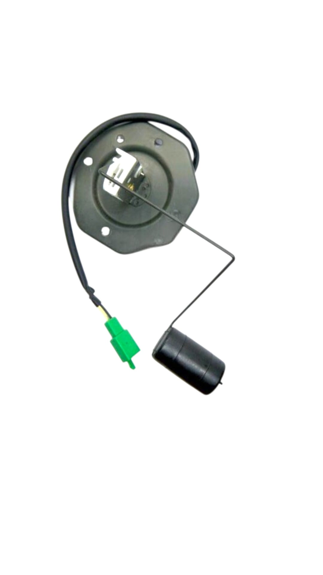SENSOR NIVEL COMBUSTIBLE BAJAJ PULSAR 150TD/180/220