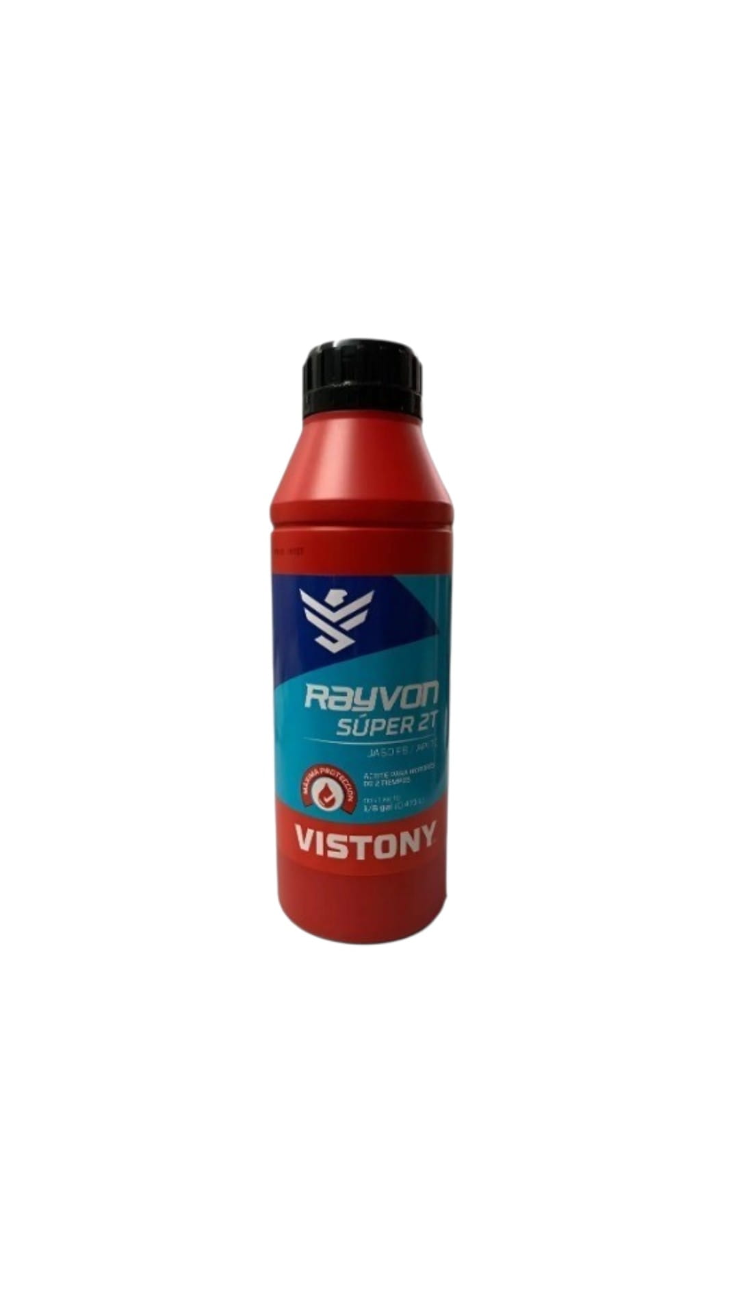 LUBRICANTES - Assen Motos