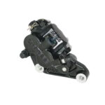 CALIPER DELANTERO YAMAHA FZ16 / FZ2.0 / FZ3.0 / FZ4.0