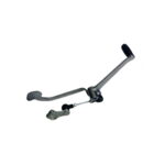 PEDAL CAMBIOS COMPLETO HAOJUE KA150