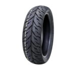 NEUMATICO YANKO CALLE 8PR 140/70-17