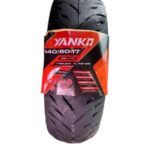 NEUMATICO YANKO CALLE 8PR 140/60-17