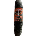 NEUMATICO YANKO CALLE 8PR 90/90-18