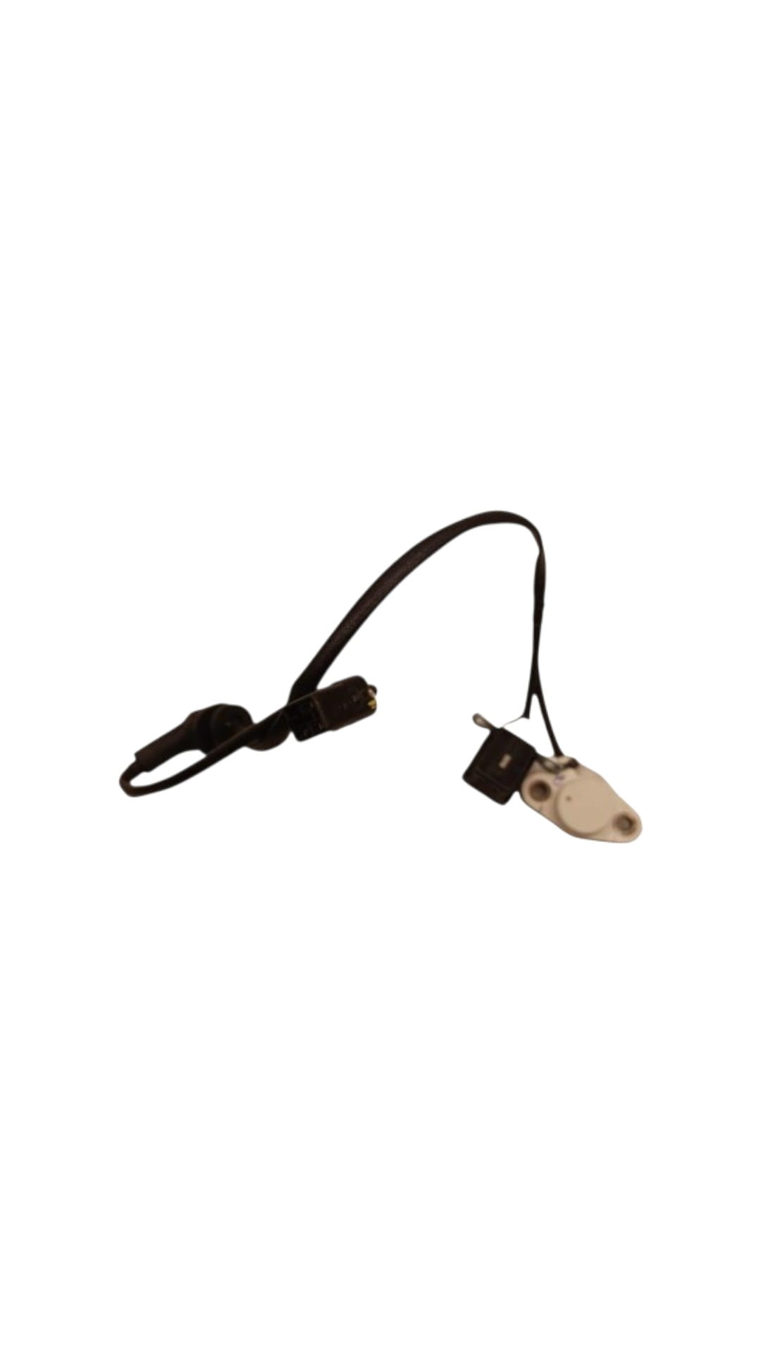 SENSOR NEUTRO / CKP NS200 FI - RS200 - D250 - D400V1