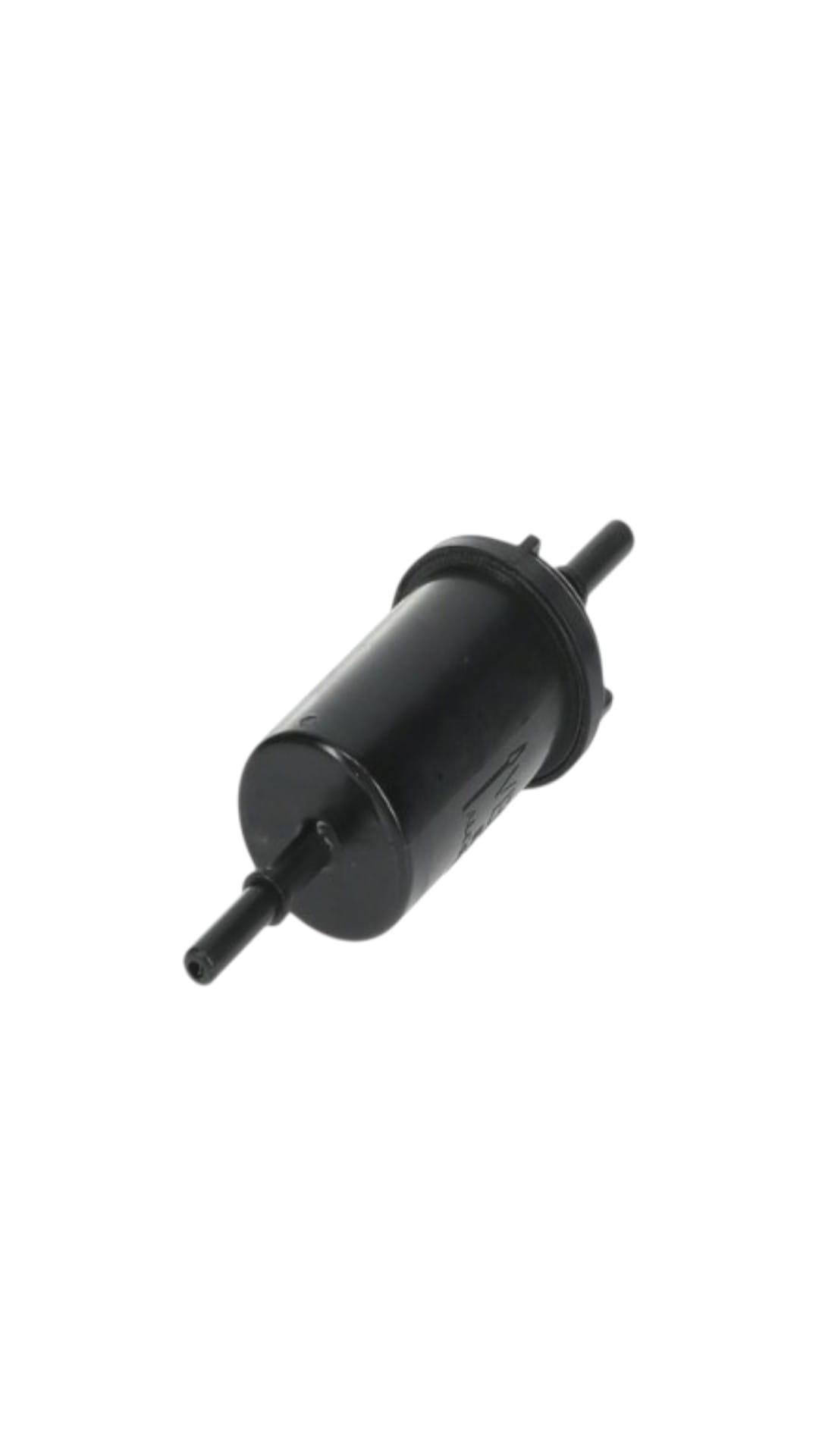 FILTRO COMBUSTIBLE HONDA XR190