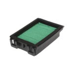 FILTRO AIRE HONDA CBR250/CBR300/CB300
