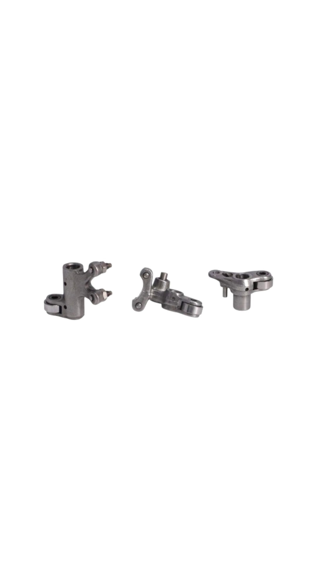 KIT BALANCIN ADMISION/ESCAPE YAMAHA N-MAX 155