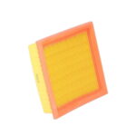 FILTRO AIRE HONDA XR250 TORNADO