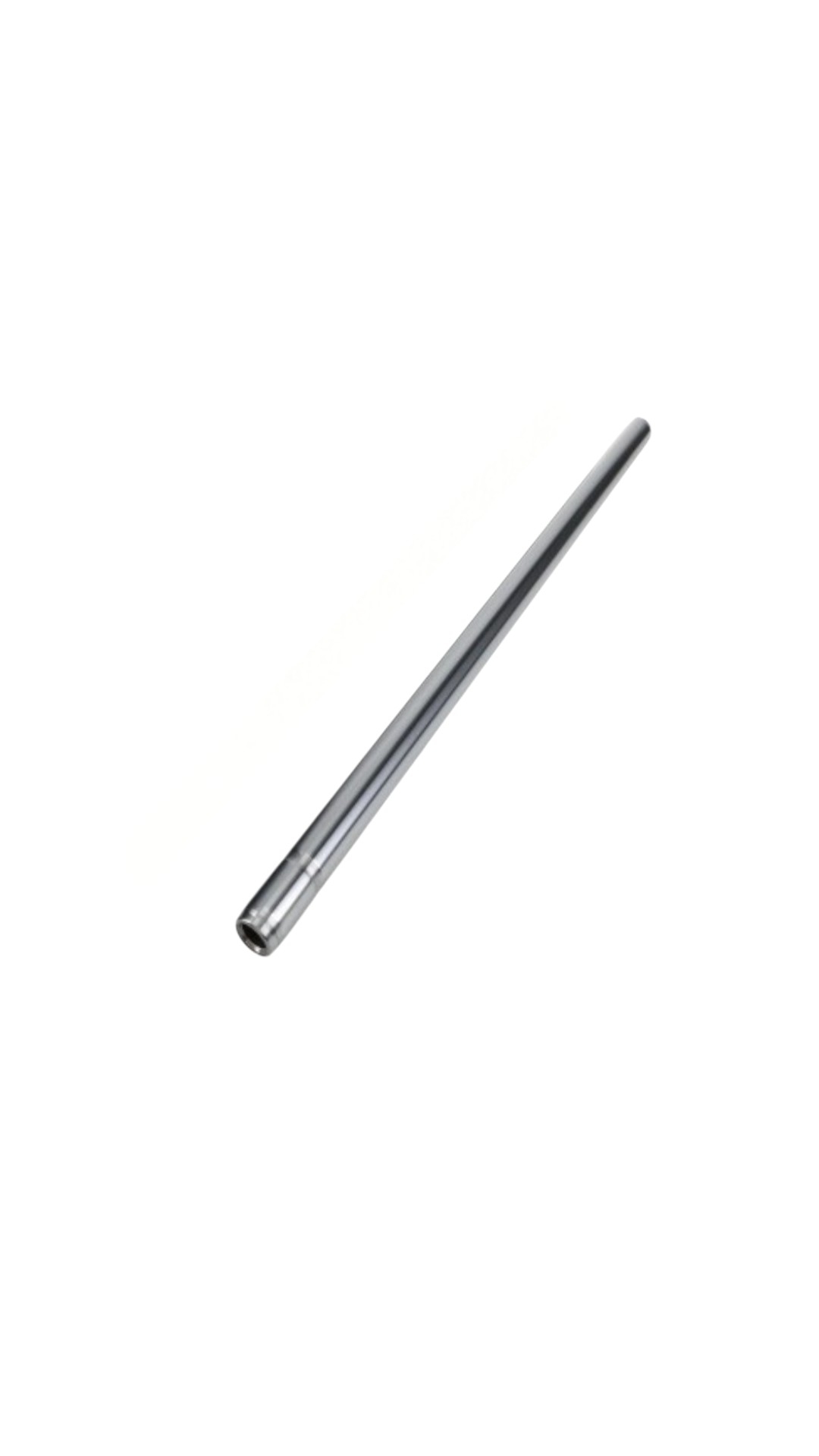 BARRA TELESCOPICA UNIDAD HONDA XR190