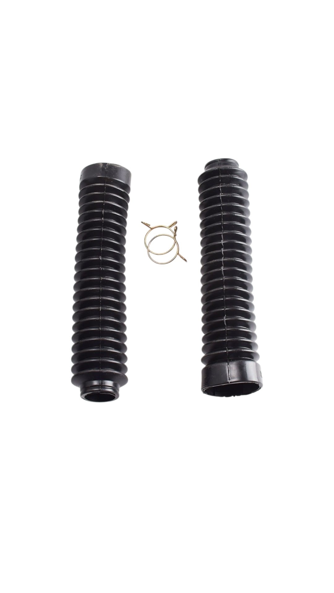 FUELLES TELESCOPICA HONDA XR125/XR150
