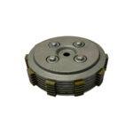 PRENSA EMBRAGUE COMPLETA YAMAHA FZ25 / XTZ 250
