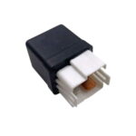 RELAY PARTIDA HONDA NAVI 110