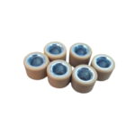 POLINES VARIADOR KIT HONDA NAVI110 / DIO110