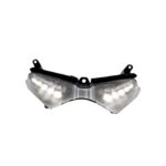 FOCO LUCES BAJAS BAJAJ PULSAR N250