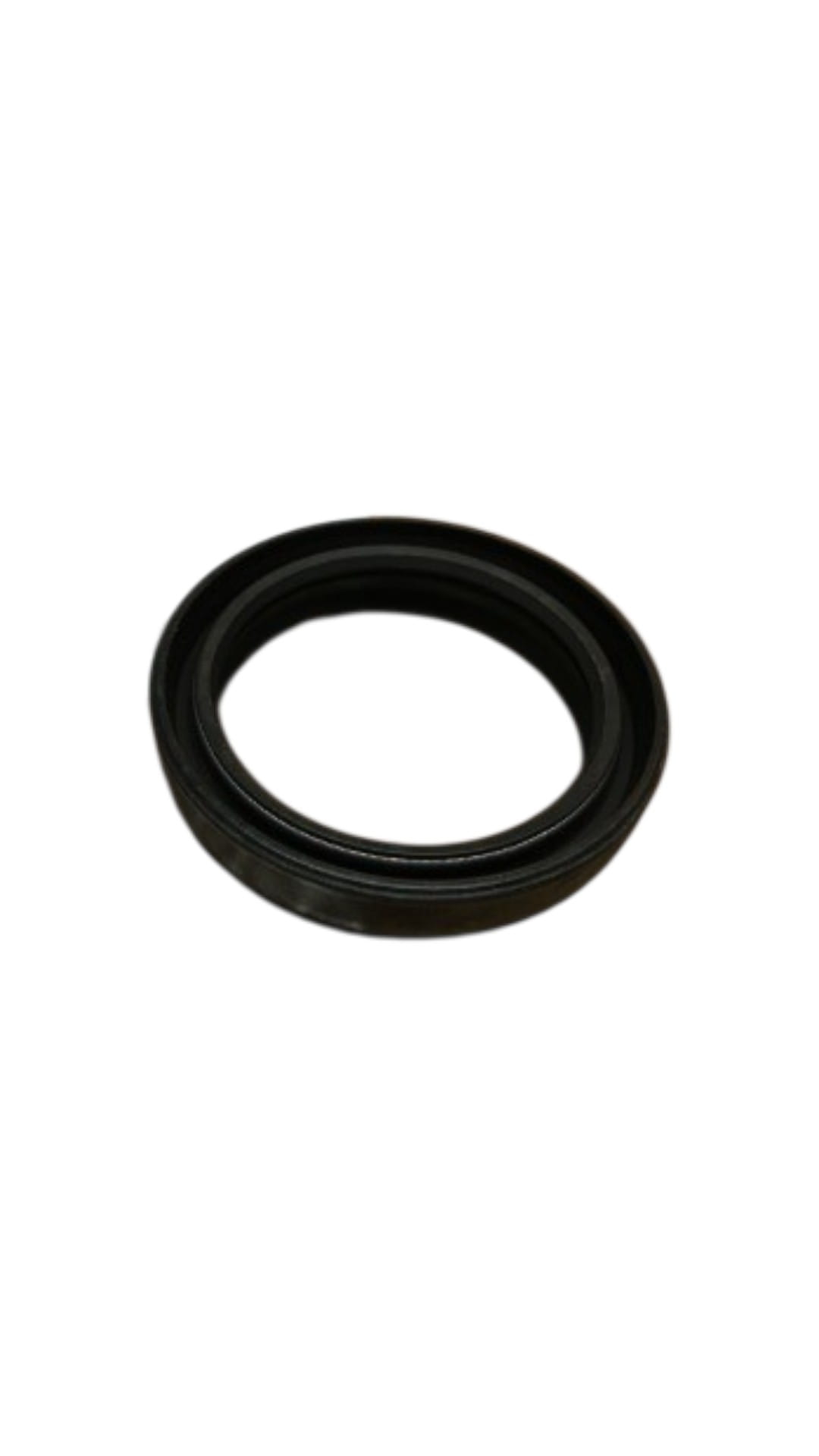 RETEN TELESCOPICA YAMAHA R3A / R15 V3 / R15 V4