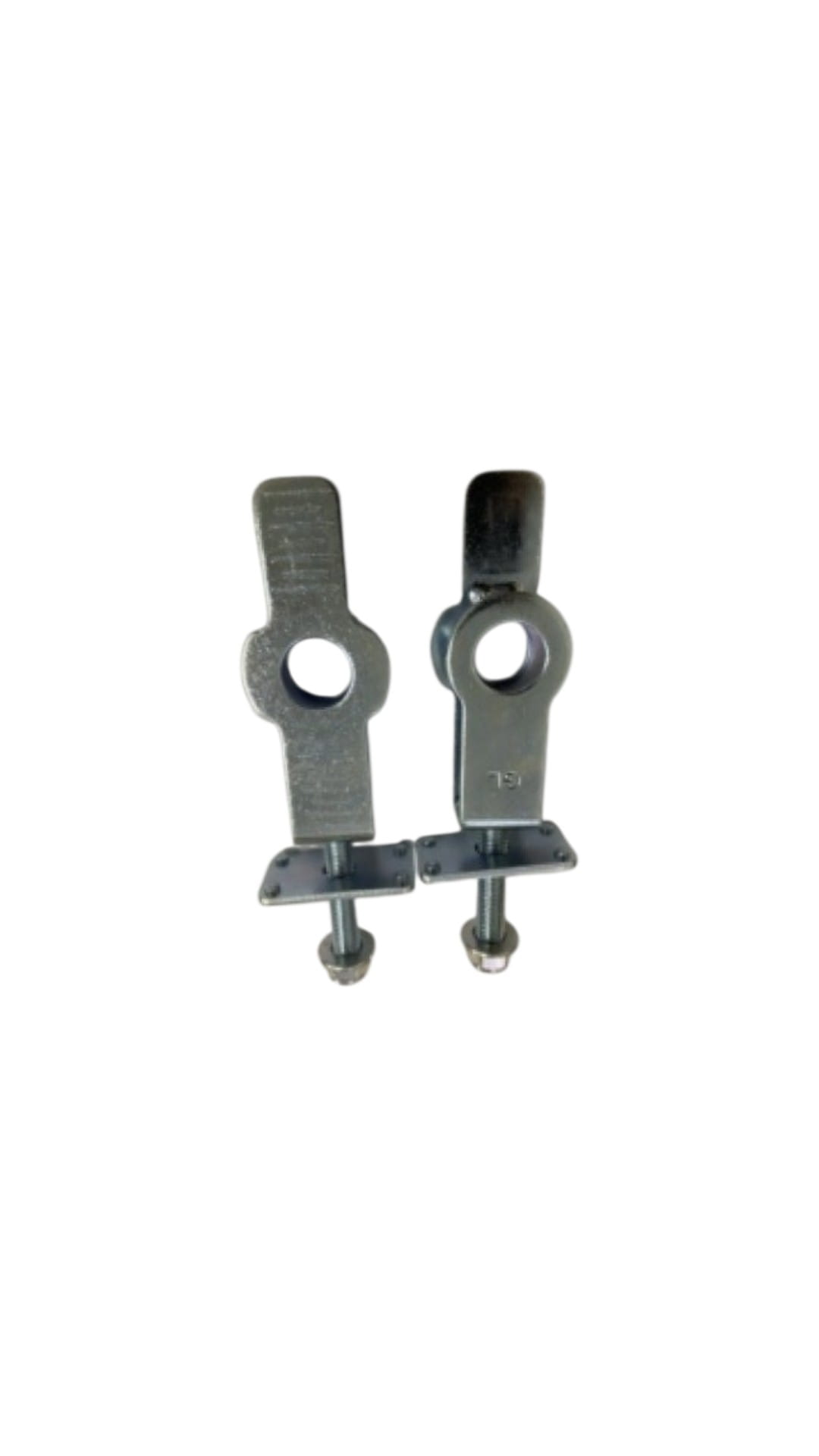 TIRA CADENA PAR HAOJUE KA150