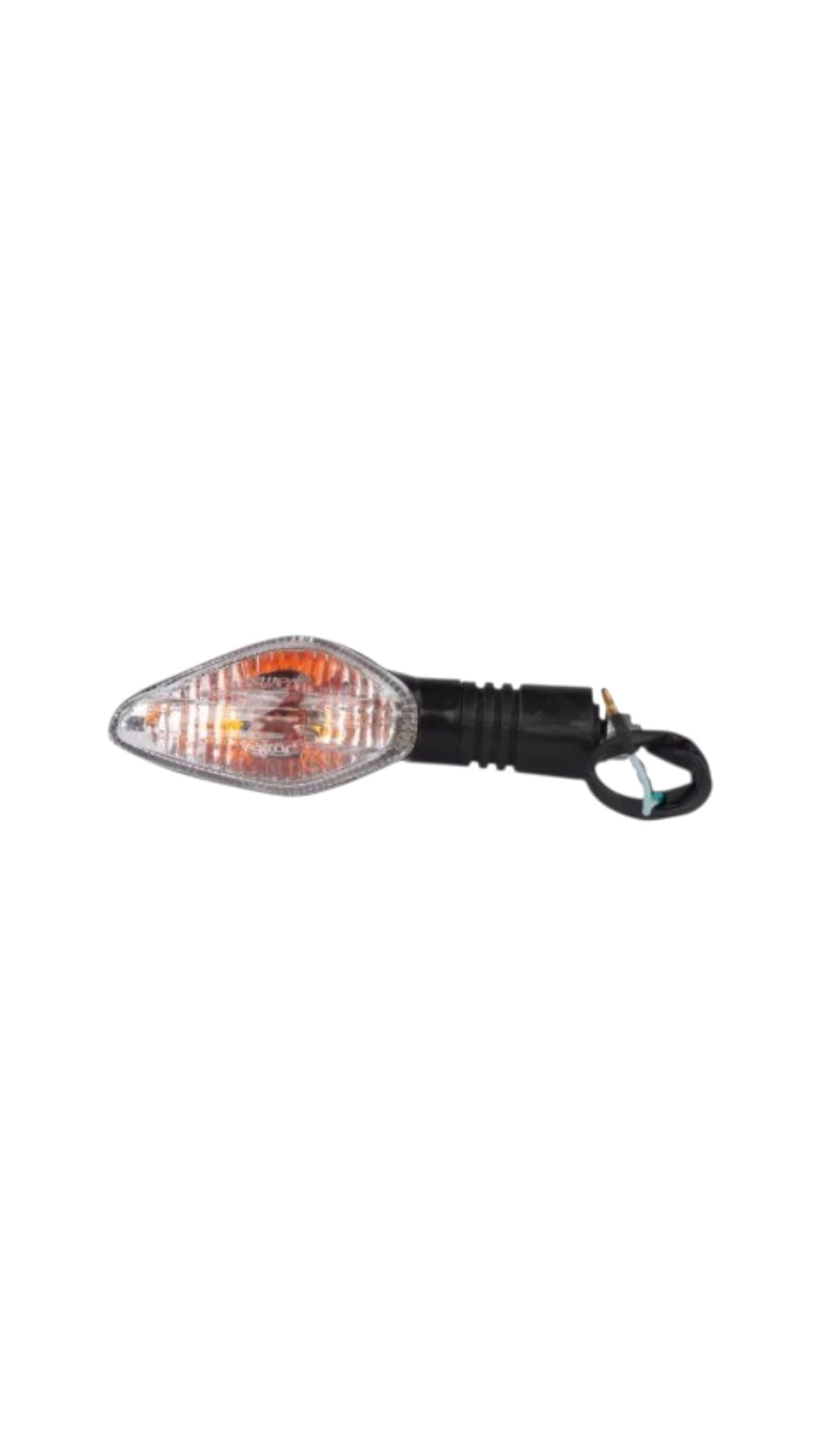 FOCO INTERMITENTE RH HONDA CBF125 TWISTER / XR125 / XR150