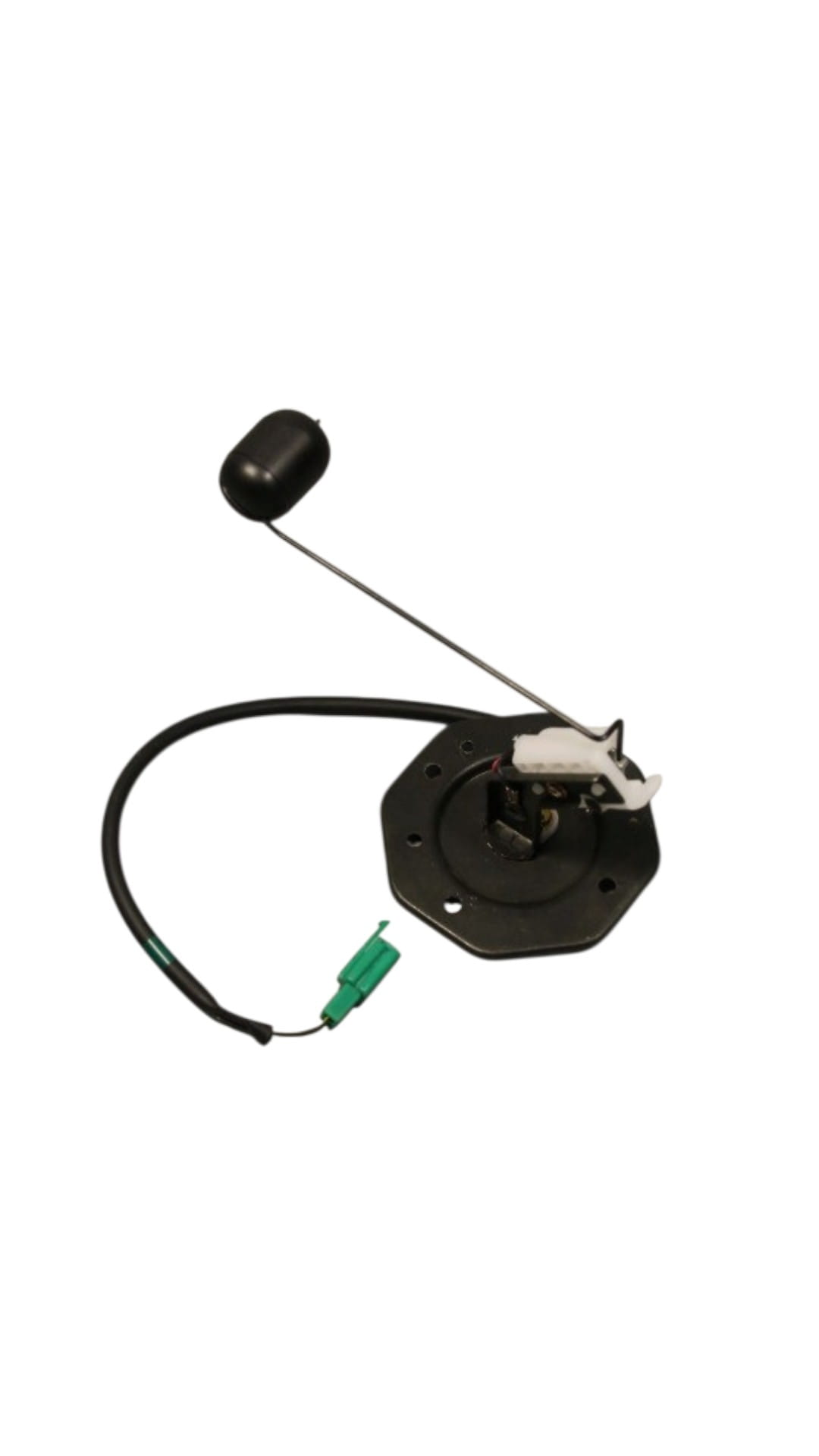 SENSOR COMBUSTIBLE NS160 M.N / NS200 FI ABS / NS125