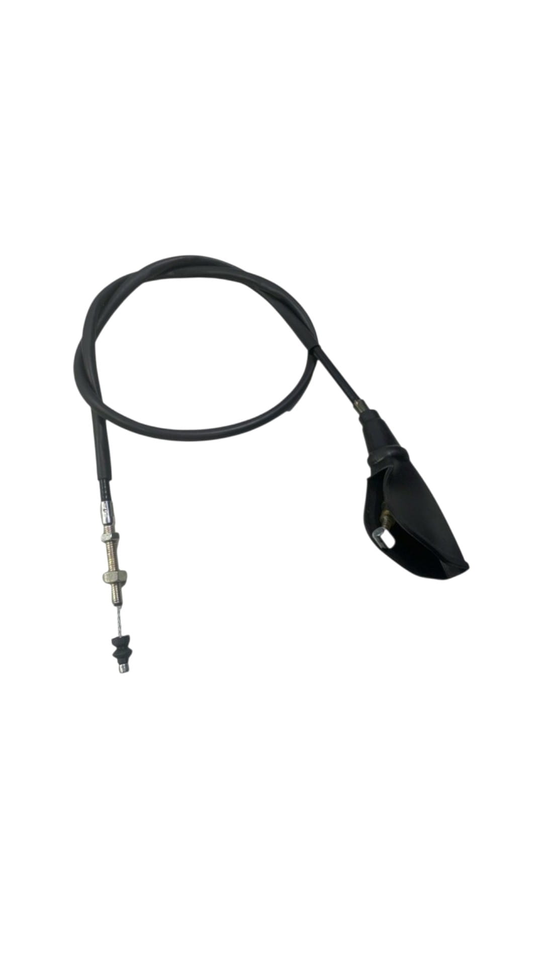 CABLE EMBRAGUE BAJAJ PULSAR RS200