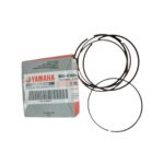 ANILLOS PISTON YAMAHA YZF R15 V3 / V4 / N-MAX 155