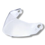 MICA / VISOR CASCO SHAFT 502SP TRANSPARENTE