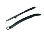 PAR GUIA CADENILLA YAMAHA YZF R15 V3 / V4 - YAMAHA