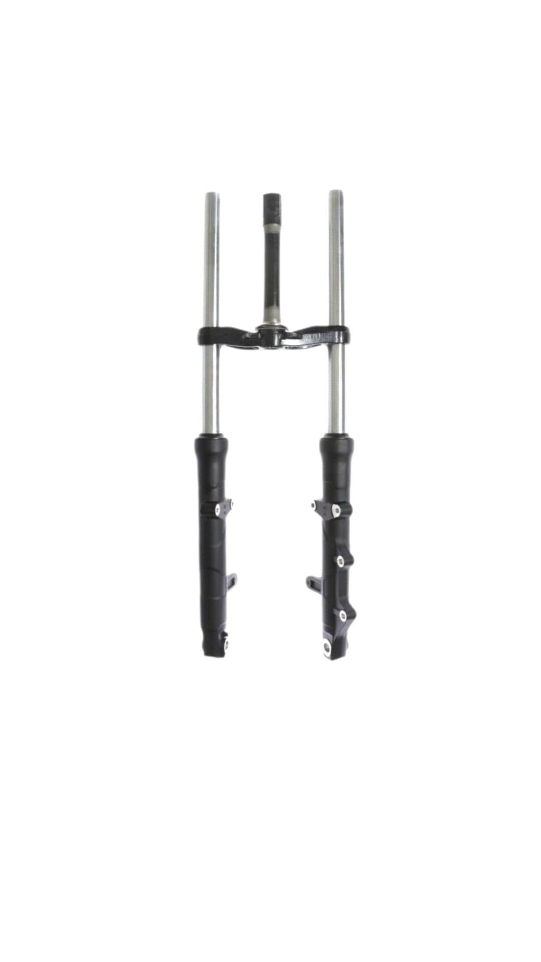 KIT TELESCOPÍCA BAJAJ PULSAR NS200 FI CON ABS