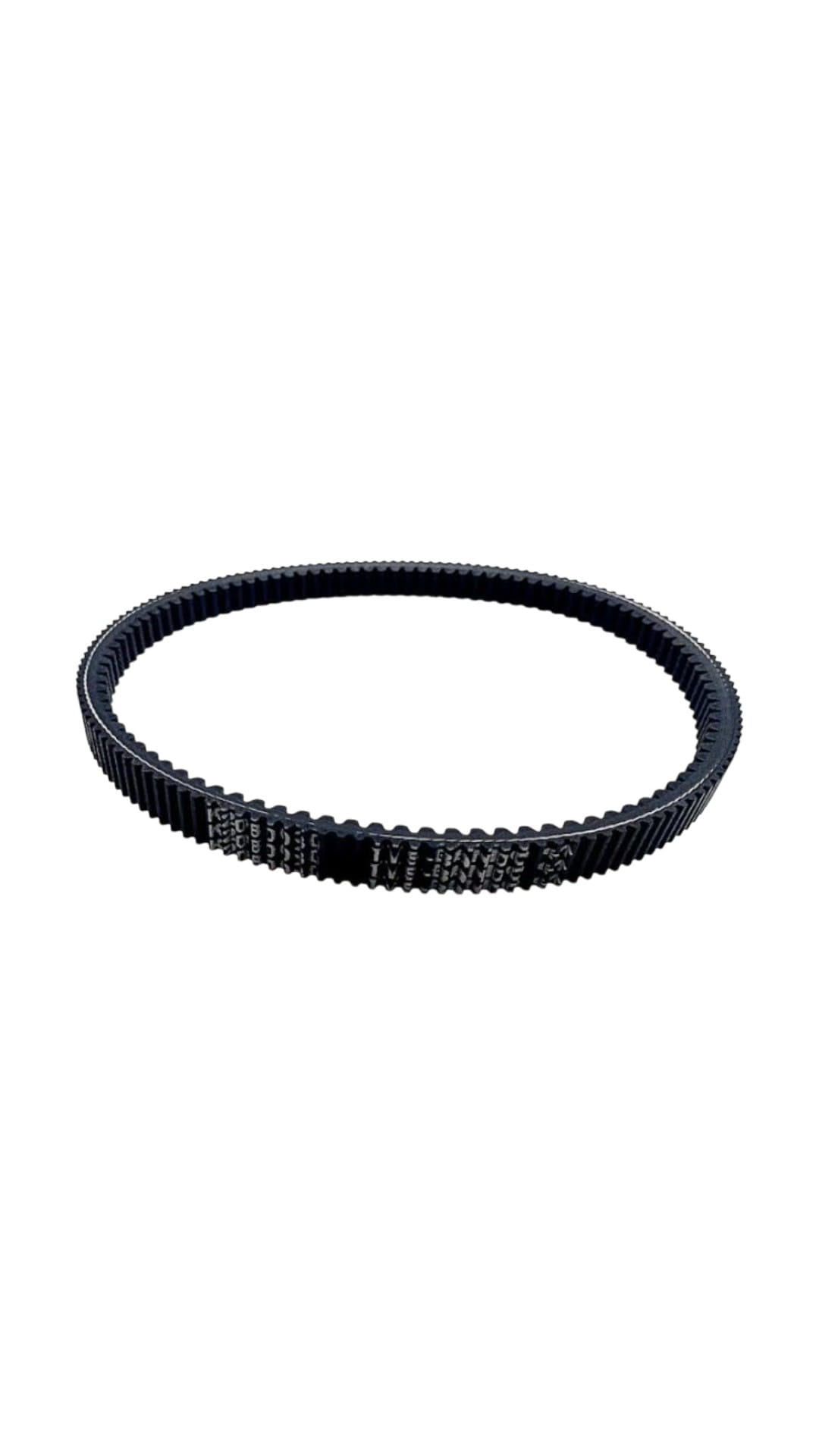 CORREA TRANSMISION TVS N TORQ 125 - TVS ORIGINAL