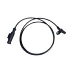 CABLE SENSOR VELOCIMETRO ABS N250 TODAS CON ABS