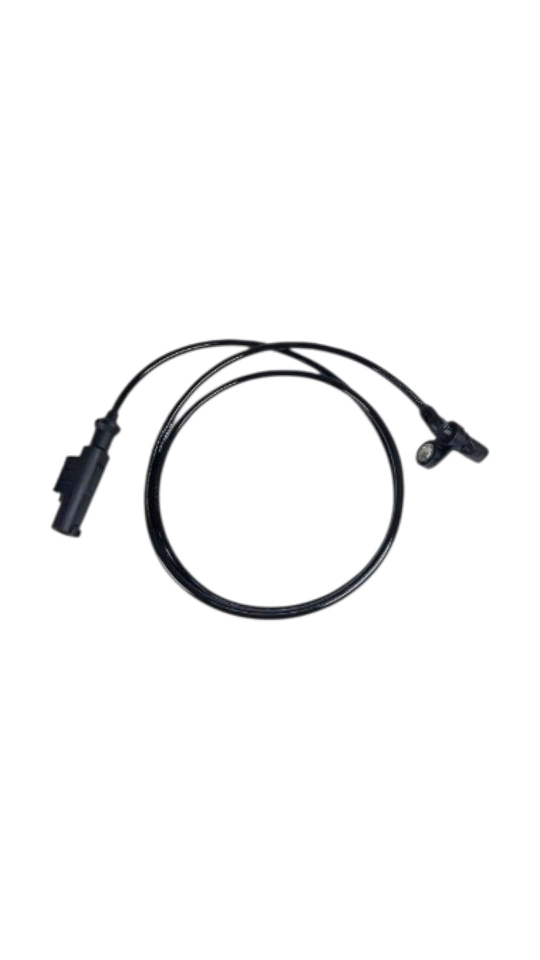 CABLE SENSOR VELOCIMETRO ABS N250 TODAS CON ABS
