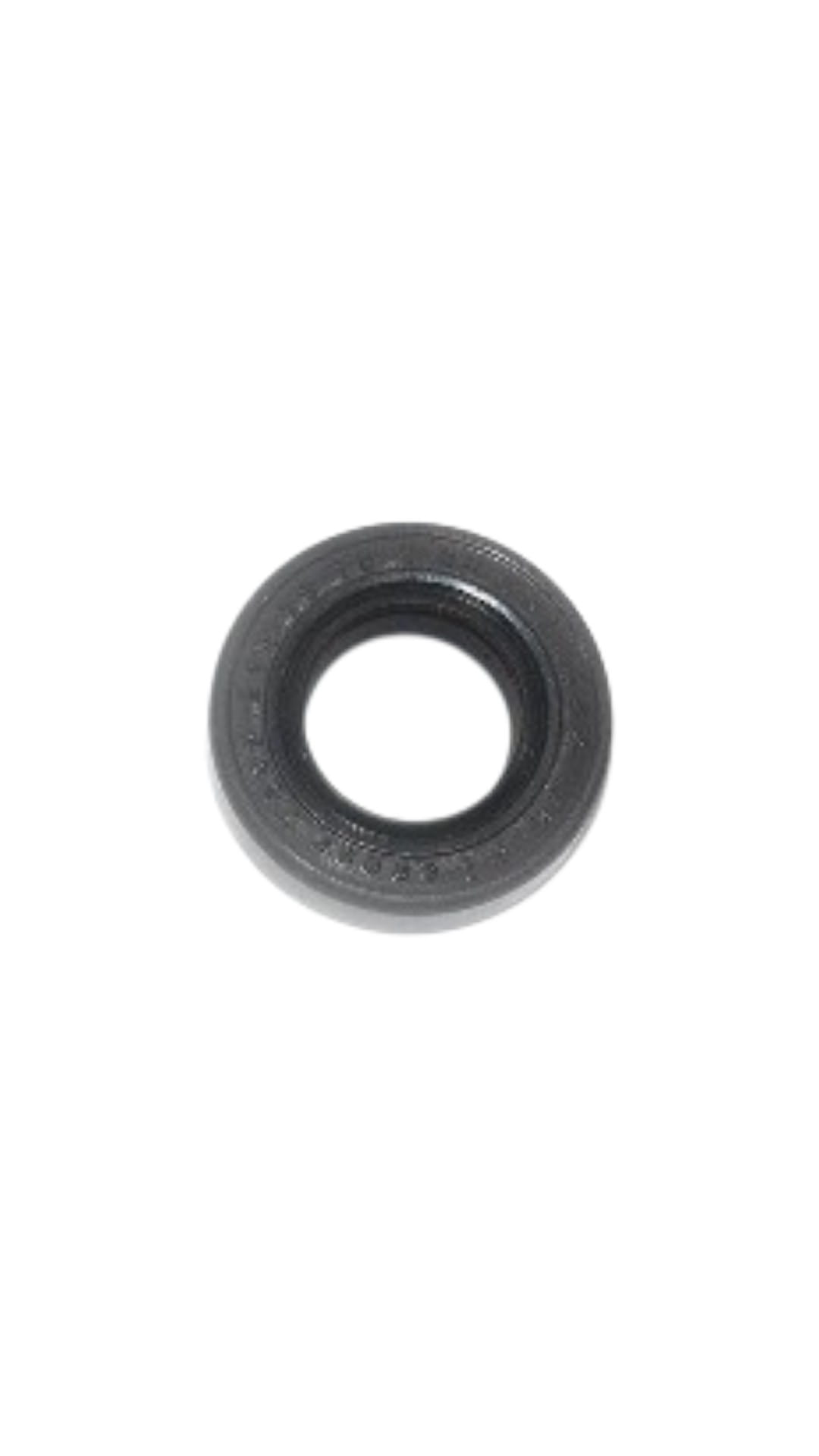 RETEN CIGUEÑAL PRESION ACEITE TAPA EMBRAGUE NS200/RS200