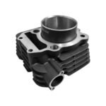 KIT CILINDRO COMPLETO YAMAHA FZ250