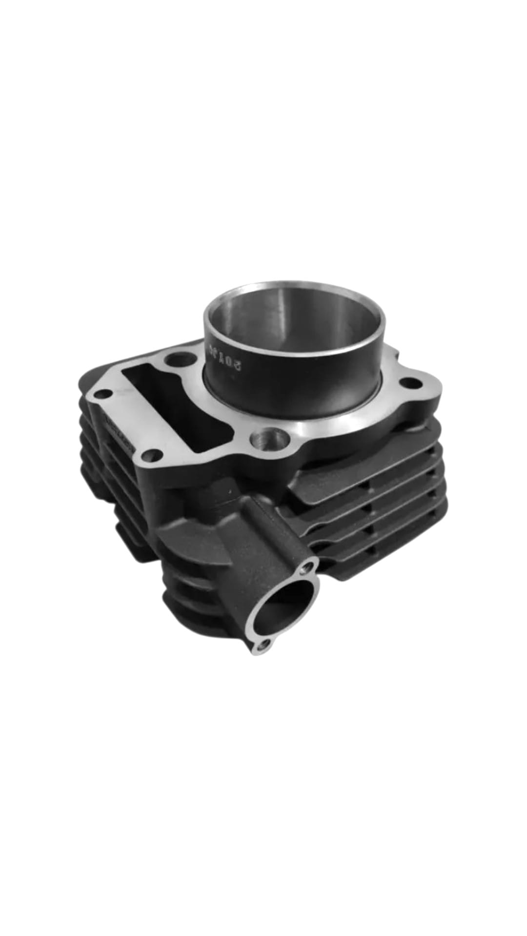 KIT CILINDRO COMPLETO YAMAHA FZ250