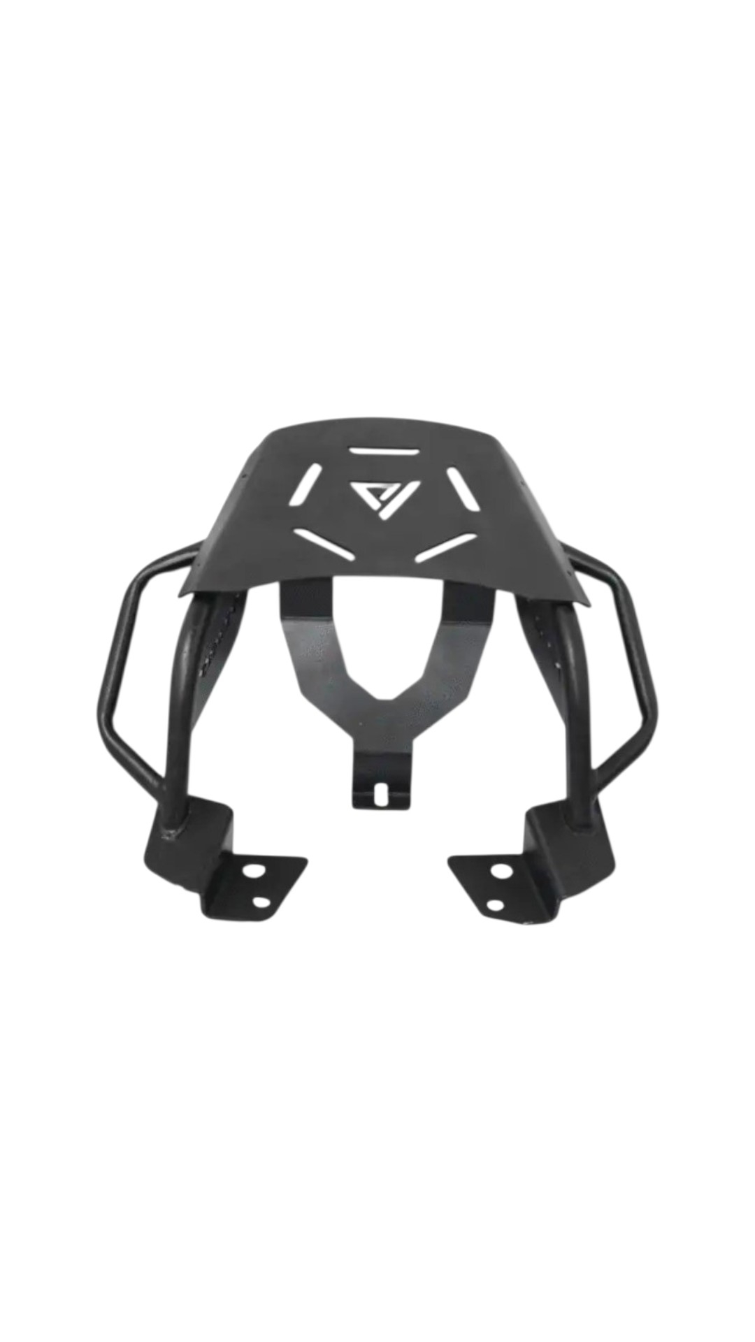 PARRILLA TRASERA TVS NTORQ 125