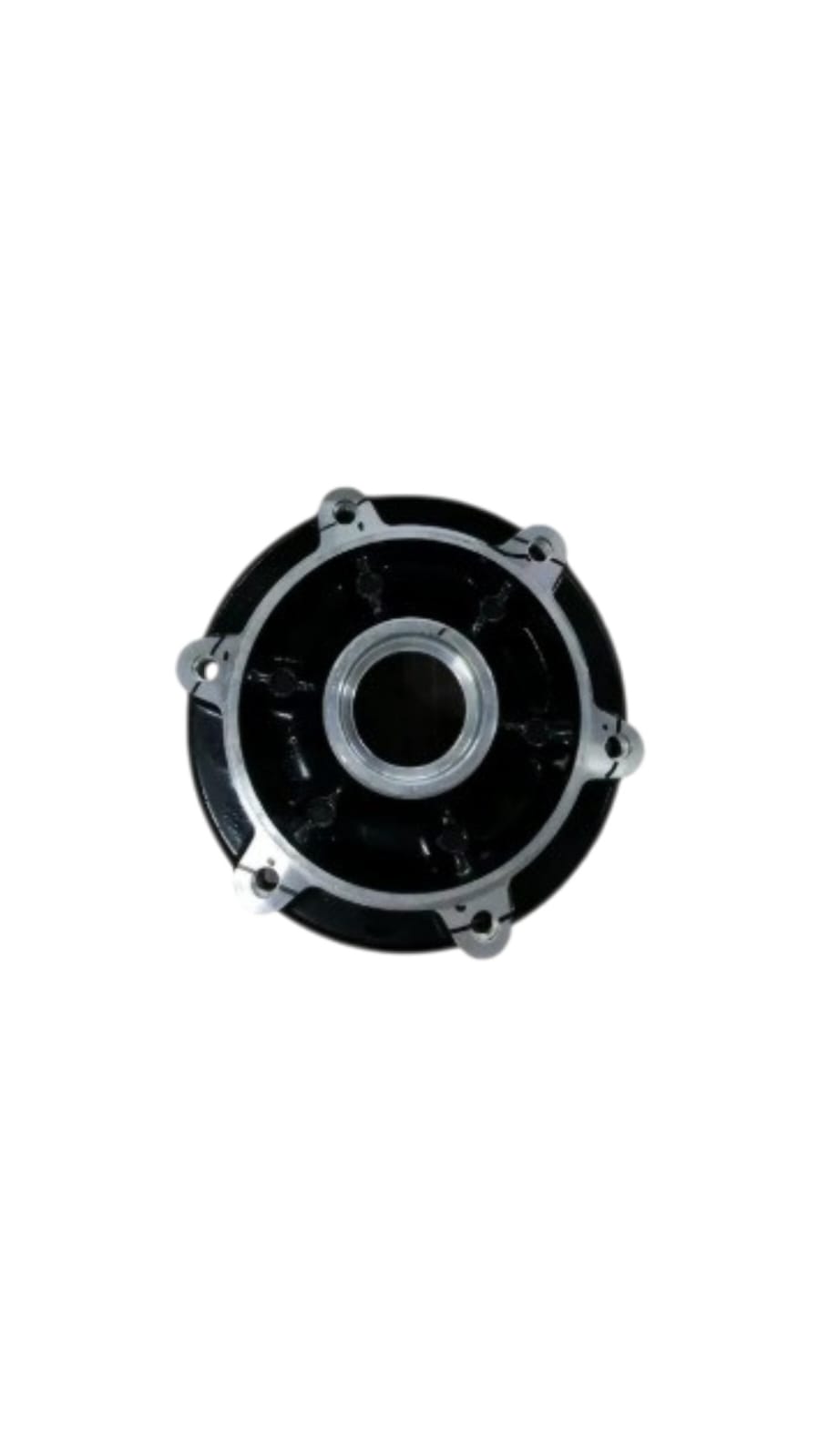 PORTA CATALINA YAMAHA FZ25 / FZ 3.0 / YZF R15 V3 / YZF R15 V.4