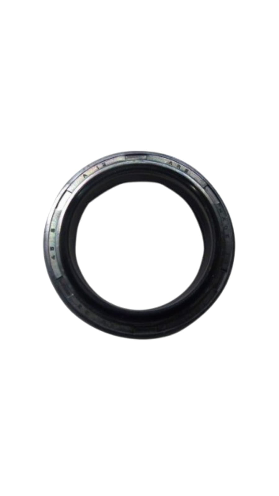 RETEN TELESCOPICA YAMAHA R15 V1/ R15 V2