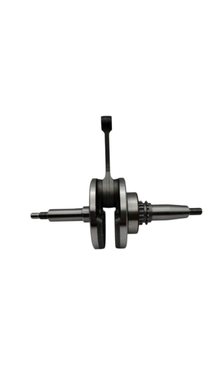 CIGUEÑAL YAMAHA YZF R15 V3 / YZF R15 V.4