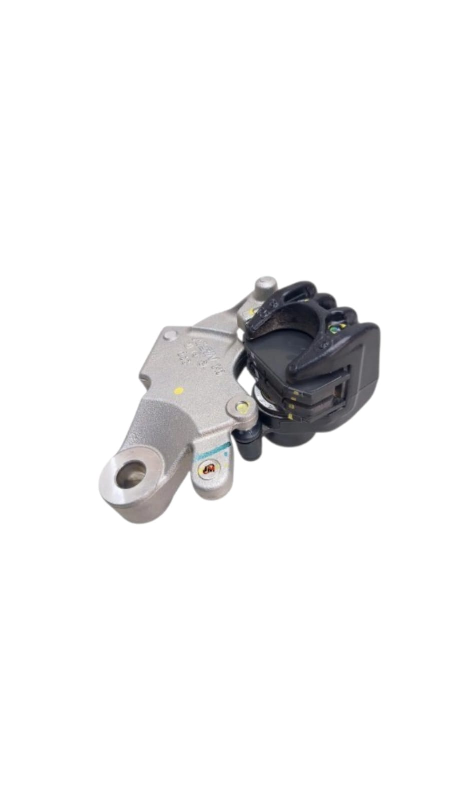 CALIPER TRASERO YAMAHA FZ25