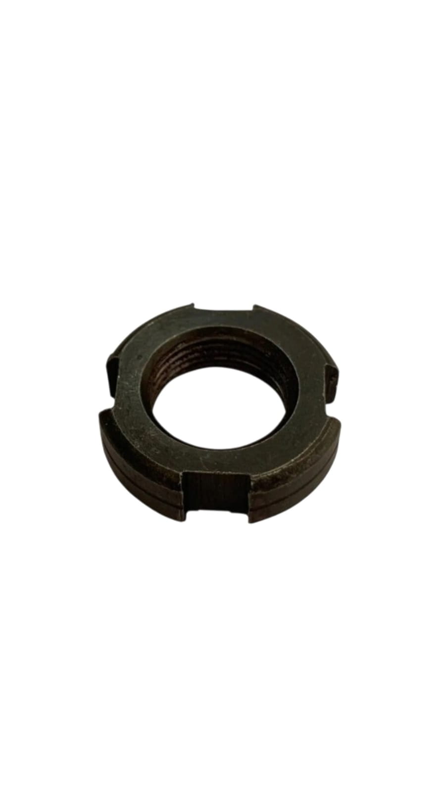 TUERCA EMBRAGUE KTM DUKE 200 / RC 200