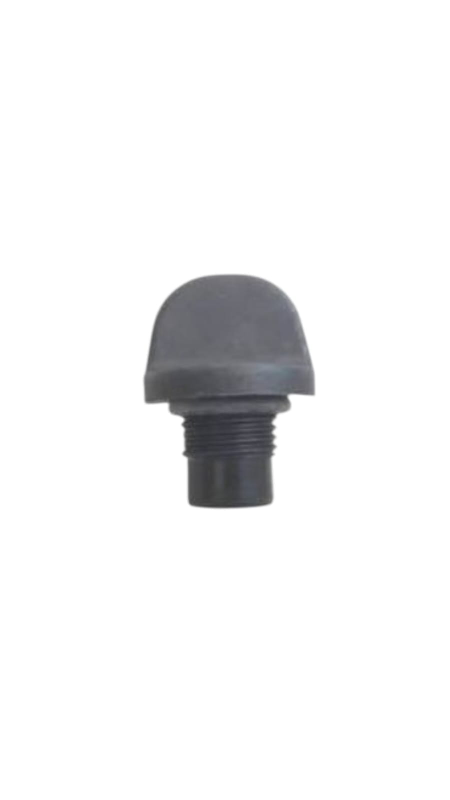 TAPON LLENADO ACEITE KTM DUKE/RC - 200/250/390